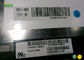 एलपी 133WD2- एसपीबी 1 13.3 इंच फ्लैट एलसीडी पैनल मॉड्यूल छोटे आकार आईएसओ 9 001 प्रमाणपत्र