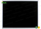 स्पर्श के बिना 17.0 इंच एलटीएम 170EX-L31 सफेद फ्लैट स्क्रीन टीवी सैमसंग