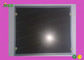 CHIMEI Innolux एलसीडी पैनल 17.0 आईएनसीएच / एम 170EGE-L20 फ्लैट आयताकार स्क्रीन पैनल एलसीडी