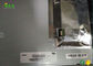 1 9 .5 इंच इनोलक्स एलसीडी पैनल एम 1 9 5 एफजीके-एल 30 ए-सी टीएफटी एलसीडी डिस्प्ले 1600 * 900