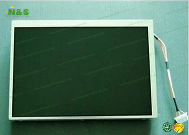 LQ080T5GA01 तीव्र एलसीडी पैनल 8.0 इंच ट्रांसमिसिव एलसीएम 480 × 234