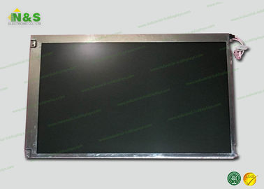 12.1 इंच एलक्यू 121 एस 1 एलएच 01 तीव्र एलसीडी पैनल SHARP एलसीएम 800 × 600