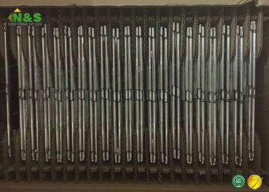 HSD070PWW1-A00 हनस्टार 7.0 इंच सामान्य रूप से 150.72 × 94.2 मिमी के साथ काला