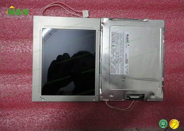 5.0 इंच एलसीएम 320 × 240 रंग एलसीडी प्रतिस्थापन स्क्रीन LM050QC1T03 उच्च चमक