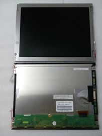 मूल ए + ग्रेड औद्योगिक एलसीडी प्रदर्शित करता है TM121SV-02L11 TM121SV-22L11A