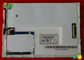 टीएफटी G057VN01 वी 1 वीजीए एयूओ एलसीडी स्क्रीन 640 (आरजीबी) * 480 डब्लूएलडीडी लैंप प्रकार