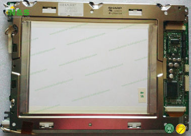 औद्योगिक अनुप्रयोग के लिए Antiglare LQ9D011 तीव्र एलसीडी पैनल 8.4 इंच