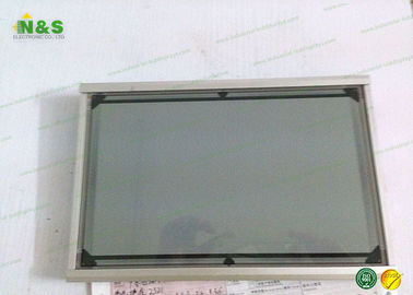 170.88 × 12 9.6 मिमी सक्रिय क्षेत्र के साथ LQ9D013 8.4 इंच तीव्र एलसीडी पैनल