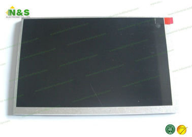 एलटीए070 बी 240 एफ TOSHIBA 7.0 इंच आम तौर पर व्हाइट एलसीएम 480 × 234 पूर्ण रंग सीसीएफएल