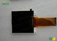 LQ038B3DD01 SHARP एलसीडी पैनल 3.8 इंच ट्रांसमिसिव