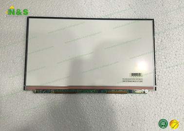 LTD111EWAX TOSHIBA 11.1 इंच 245.88 × 138.24 मिमी सक्रिय क्षेत्र के साथ