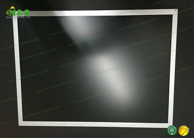 LQ150X1LGN2S 15.0 इंच प्रतिस्थापन एलसीडी लैपटॉप स्क्रीन 304.1 × 228.1 मिमी सक्रिय क्षेत्र के साथ