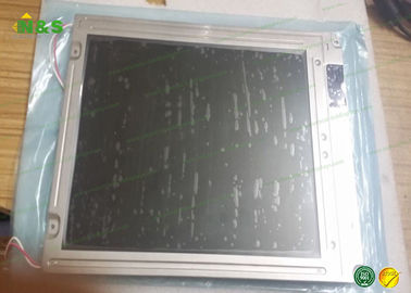 औद्योगिक अनुप्रयोग पैनल के लिए LTD121GA0D TOSHIBA12.1 इंच 1024 × 768