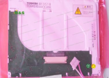 TOSHIBA TFD50W32-B 5.0 इंच ए-सी टीएफटी-एलसीडी, एलसीएम
