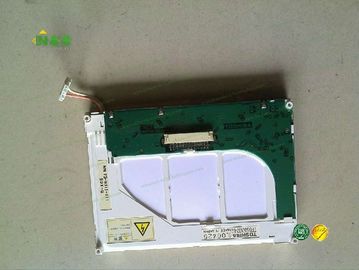 TOSHIBA TFD50W32-B 5.0 इंच ए-सी टीएफटी-एलसीडी, एलसीएम