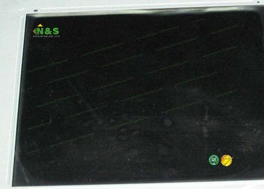 TOSHIBA TFD50W32-B 5.0 इंच ए-सी टीएफटी-एलसीडी, एलसीएम