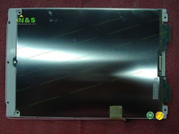 टीसीजी057QV1AA-G10 क्योकरा सामान्य रूप से 115.2 × 86.4 मिमी सक्रिय क्षेत्र के साथ सफेद