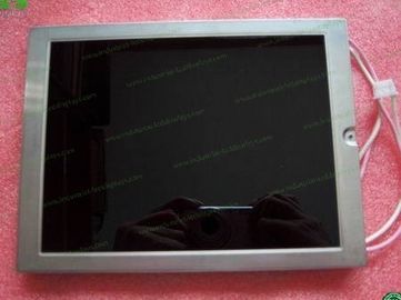 Kyocera TCG057QV1AB-G00 औद्योगिक एलसीडी 5.7 इंच सामान्य रूप से सफेद प्रदर्शित करता है
