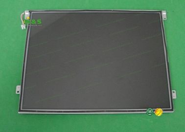 LTD104EA5S 10.4 इंच TOSHIBA टीएन एलसीएम 1024 × 768 180nits सीसीएफएल एलवीडीएस 14 पिन