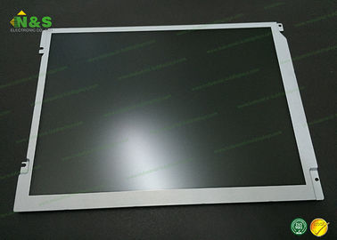 SHARP LQ150X1LW73 15.0 इंच वीए एलसीएम 1024 × 768 350nits सीसीएफएल एलवीडीएस 20 पिन