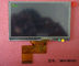 हार्ड कोटिंग टियांमा एलसीडी डिस्प्ले TM065QDHG01 158 × 120.04 एमएम रूपरेखा