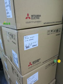 चालक के बिना AA150XT01 15.0 इंच टीएफटी एलसीडी मॉड्यूल 304.1 × 228.1 मिमी 7 एस 4 पी WLED