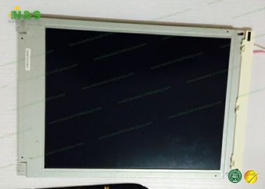 Lumineq EL640.480-AF1 6.4 इंच टीएफटी एलसीडी प्रदर्शन 640 × 480 12 9.3 × 97 मिमी सक्रिय क्षेत्र के साथ