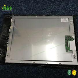 प्रतिस्थापन तीव्र पेशेवर प्रदर्शित करता है LQ12x12 Antiglare, हार्ड कोटिंग सतह