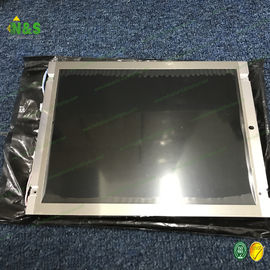 प्रतिस्थापन तीव्र पेशेवर प्रदर्शित करता है LQ12x12 Antiglare, हार्ड कोटिंग सतह