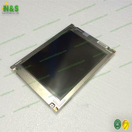 TOSHIBA LTM09C011A 9.4 इंच, 640 × 480 औद्योगिक एलसीडी प्रदर्शित करता है लैंप प्रकार 2 पीसी सीसीएफएल