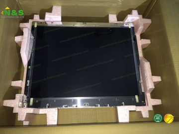 LQ231U1LW01 23.1 इंच औद्योगिक एलसीडी 1600 × 1200 उच्च संकल्प प्रदर्शित करता है