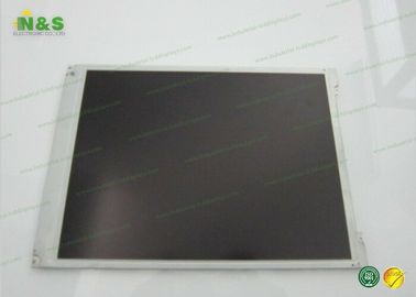 7.2 इंच एलएम 64 के 101 टीएफटी एलसीडी मॉड्यूल SHARP 147.18 × 110.38 मिमी सक्रिय क्षेत्र नया और मूल