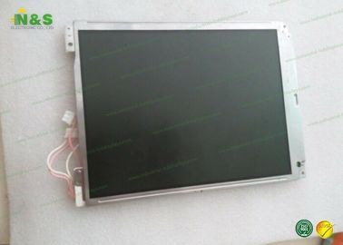 काला / सफेद मोड LM64K111 एफएसटीएन-एलसीडी, 6.0 इंच, 640 × 480 121.58 × 91.18 मिमी सक्रिय क्षेत्र, पहलू अनुपात 4: 3 (एच: वी)