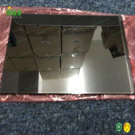 LQ079L1SX02 7.9 इंच SHARP एलसीडी पैनल आम तौर पर 119.808 × 15 9.744 मिमी सक्रिय क्षेत्र के साथ काला