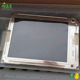 6.4 इंच, 640 × 480 एलक्यू 64 डी 342 सक्रिय क्षेत्र 130.6 × 9 7 मिमी संकल्प 640 × 480 टीएफटी एलसीडी मॉड्यूल नया और मूल