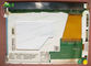 एलपी 121 एस 1 नया और मूल 12.1 इंच संकल्प 800 × 600 टीएफटी एलसीडी मॉड्यूल आम तौर पर सफेद
