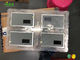 आईवीओ एम 070 जीडब्ल्यूटी 4 आर 0 7.0 इंच आम तौर पर सफेद 1024 × 600 टीएफटी एलसीडी पैनल स्क्रीन सतह एंटीग्लारे, हार्ड कोटिंग (3 एच)