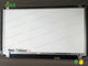 15.6 इंच इनोलक्स एलसीडी पैनल, एलसीडी डिजिटल डिस्प्ले आरजीबी वर्टिकल स्ट्रिप एन 156 बीजीई-ईए 2