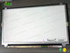 Innolux फ्लैट स्क्रीन मॉनिटर 1366 × 768, बैंक N156BGN-E41 के लिए एलसीडी डिस्प्ले मॉड्यूल