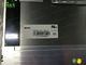 हार्ड कोटिंग इनोलक्स एलसीडी पैनल जी 121AGE-एल03 12.1 इंच 260.5 × 204 × 8.9 एमएम रूपरेखा के साथ