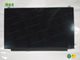एन 156 एचसीई-ईएए इननोल्यूक्स औद्योगिक एलसीडी स्क्रीन प्रतिस्थापन 15.6 इंच, ए-सी टीएफटी-एलसीडी पैनल प्रकार
