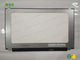 एन 156 एचसीई-ईएए इननोल्यूक्स औद्योगिक एलसीडी स्क्रीन प्रतिस्थापन 15.6 इंच, ए-सी टीएफटी-एलसीडी पैनल प्रकार