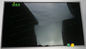 हार्ड कोटिंग 21.5 इंच टीएफटी एलसीडी स्क्रीन, एंटी ग्लायर एलसीडी स्क्रीन पैनल एम 215 एचजीके-एल 30