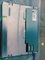 मित्सुबिशी औद्योगिक एलसीडी 8.4 &amp;quot;640 × 480 संकल्प AA084VG01 प्रदर्शित करता है
