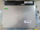 एम 170EGE-L20 इनोलक्स टच स्क्रीन 17 &amp;quot;डेस्कटॉप मॉनिटर के लिए एलसीएम 1280 × 1024 60 हर्ट्ज