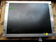लैपटॉप सैमसंग एलसीडी स्क्रीन, 10.6 &amp;quot;सैमसंग फ्लैट स्क्रीन मॉनिटर LTN106W2-L01