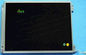 डेस्कटॉप मॉनिटर तीव्र एलसीडी पैनल LQ14X03E 13.8 &amp;quot;एलसीएम 1024 × 768 0 ~ 50 डिग्री सेल्सियस ऑपरेटिंग टेम्प