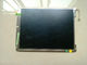 एलटीएम 0 9 सी031 ए तोशिबा औद्योगिक टच स्क्रीन डिस्प्ले 9.4 &amp;quot;लैपटॉप के लिए एलसीएम 640 × 480 60 हर्ट्ज