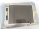 एलटीएम 12 सी 275 सी तोशिबा 12.1 &amp;quot;औद्योगिक आवेदन के लिए एलसीएम 800 × 600