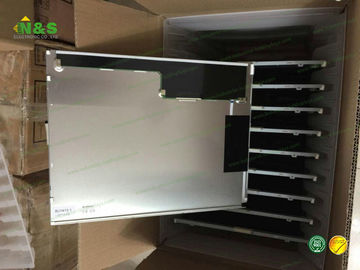 LQ150X1LW96 SHARP ए-सी टीएफटी-एलसीडी, 15.0 इंच, 1024 × 768 60 हर्ट्ज के लिए